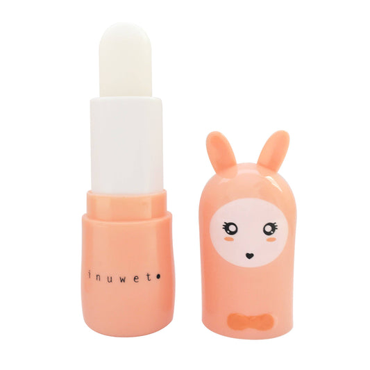 Lip Balm | Coral Vanilla-Coco