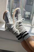 Cottage Socks | More Colours Available