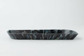 Leaf Pen Tray | Black