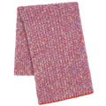 Florence Oversized Scarf | Various Colours