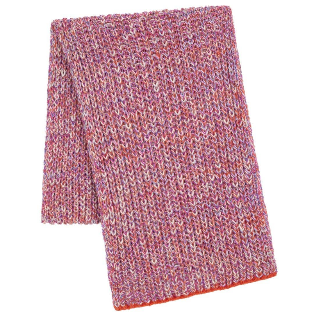 Florence Oversized Scarf | Various Colours