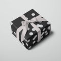 Smiles Gift Wrap Sheet | 1  Sheet