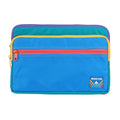 Largo 13/14" | Laptop Case