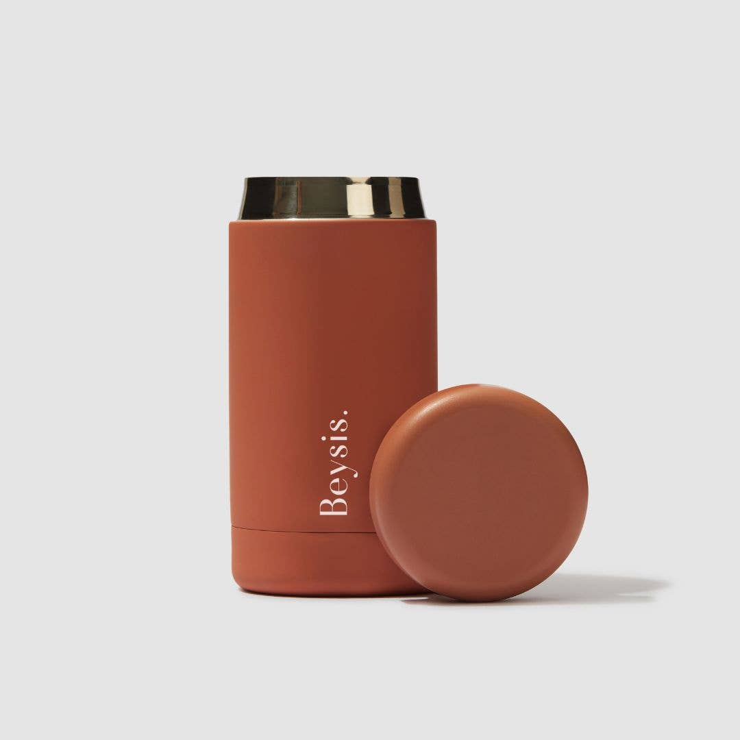 Coffee Tumbler | Various Colours