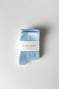 Cloud Socks | More Colours Available