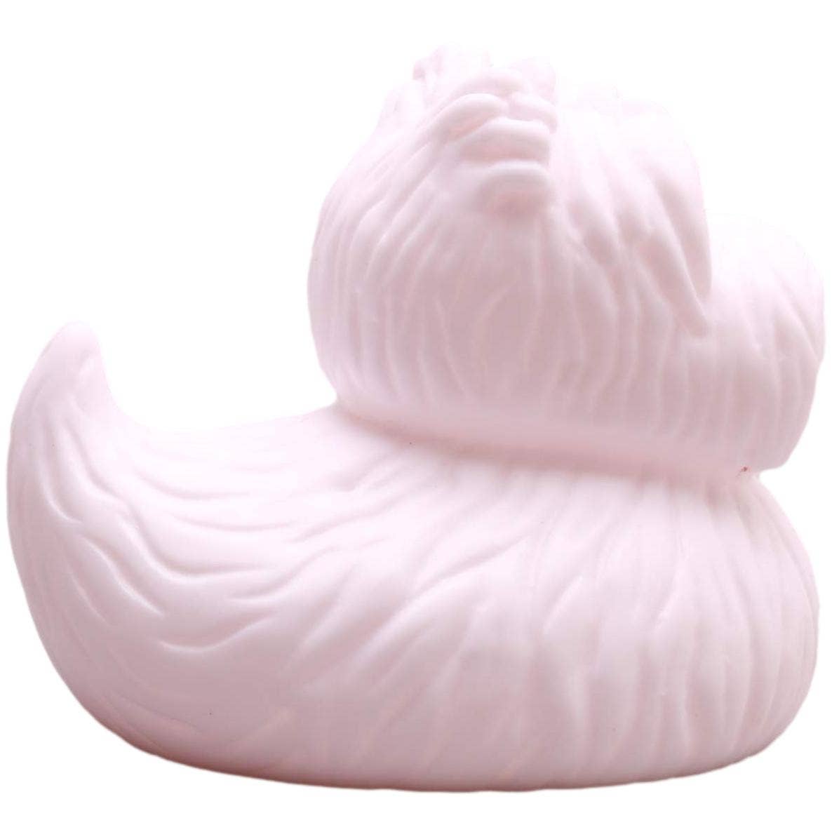 Rubber Duck | Westie