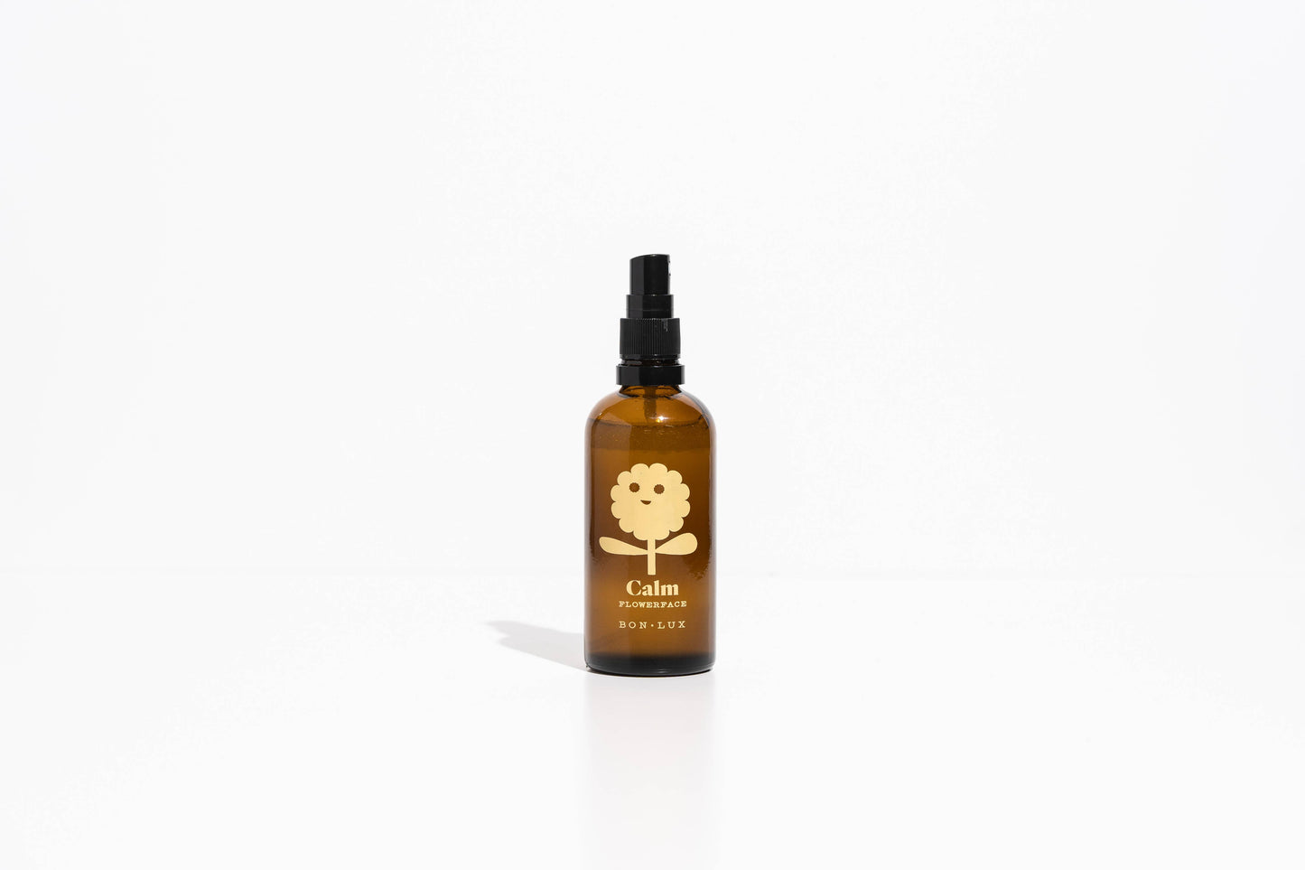 Flowerface Mist | Calm