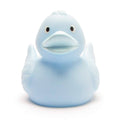 Rubber Duck | Pastel Blue