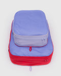 Large Packing Cube Set | more colours