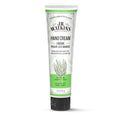 Natural | Aloe & Green Tea