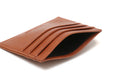 La Enviro | Card Holder | Brown