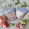 Mum | Gift of Seeds
