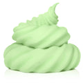 Air Dry Clay | Various colours