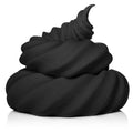 Air Dry Clay | Various colours