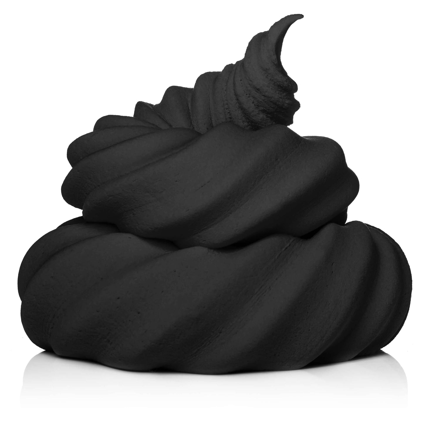 Air Dry Clay | Various colours