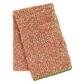Florence Oversized Scarf | Various Colours