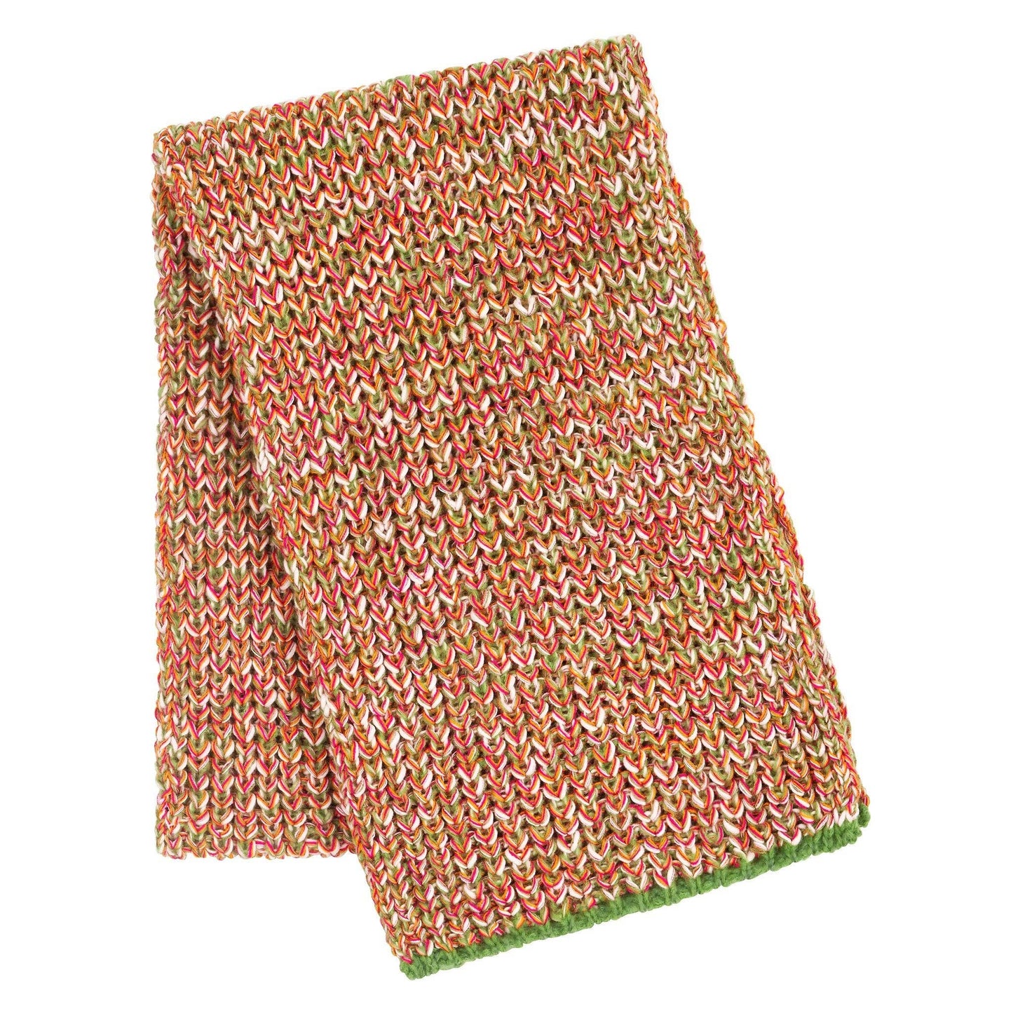 Florence Oversized Scarf | Various Colours