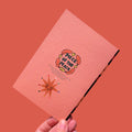You're a star! | Greeting Card