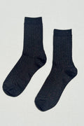 Her Socks | Lurex | Various
