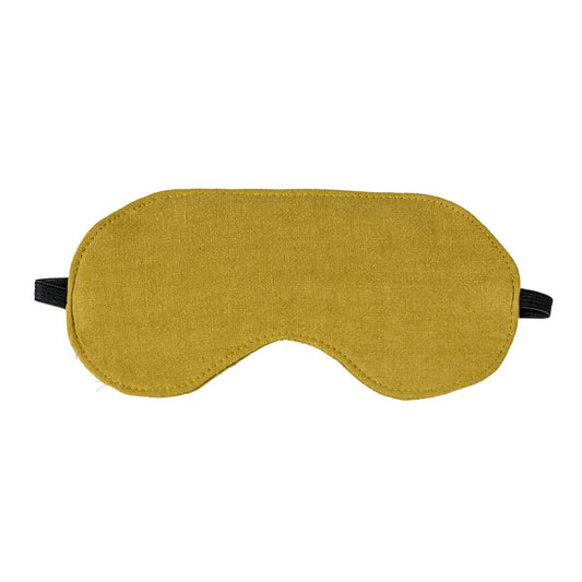 Eye Mask | Pistachio