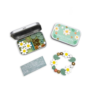 Bracelet Kit | Daisy