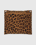 Cloud Carry-on | Leopard