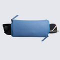 Eden - Double Sided Glasses Case I More Colours Available