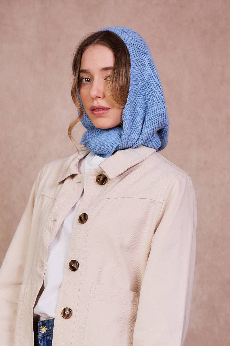 Sophie Hood | Various Colours