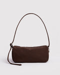 Nylon Loaf Bag | various colours