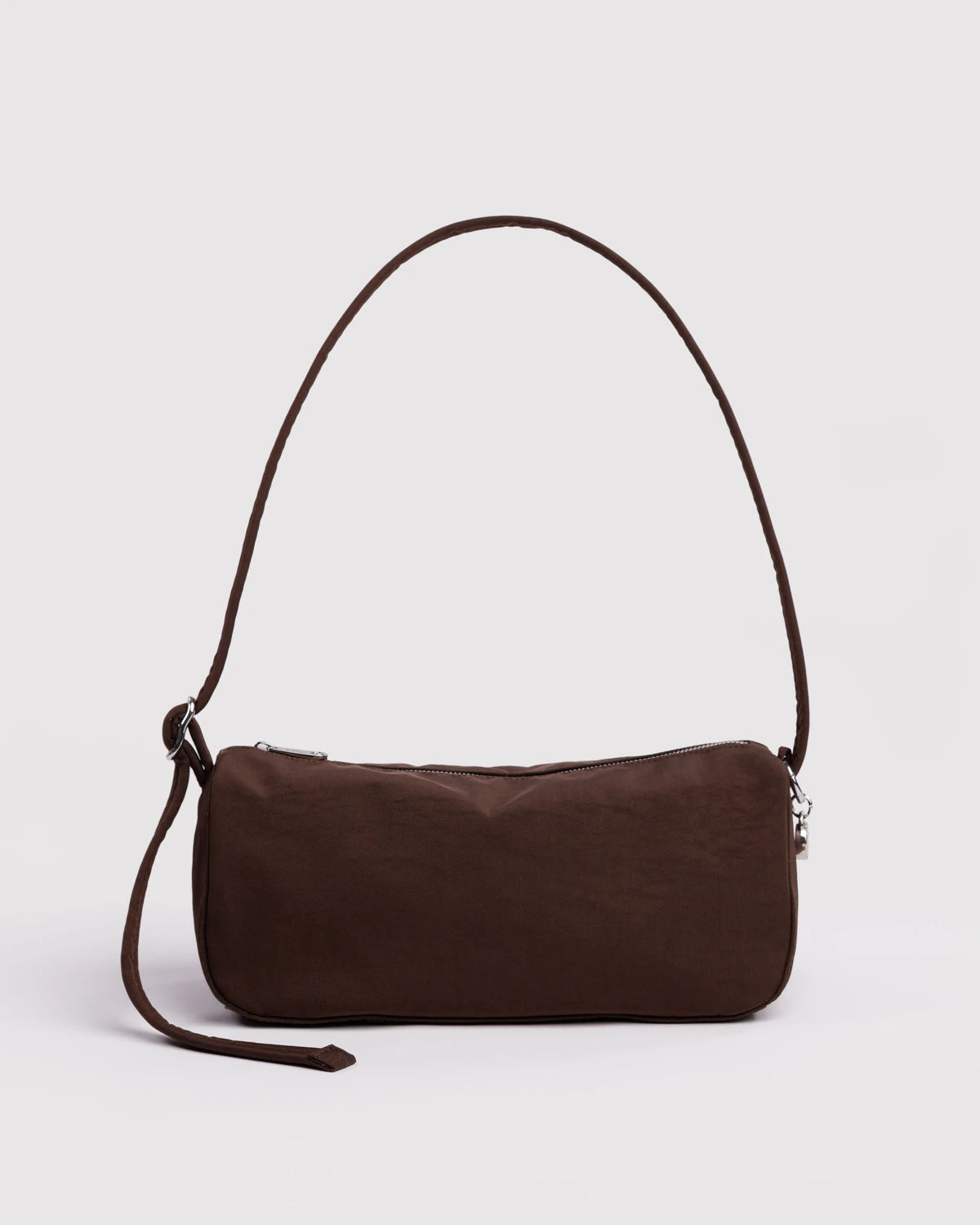Nylon Loaf Bag | various colours