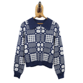 Enid Sweater