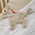 Blankie | Ipanema- Donkey