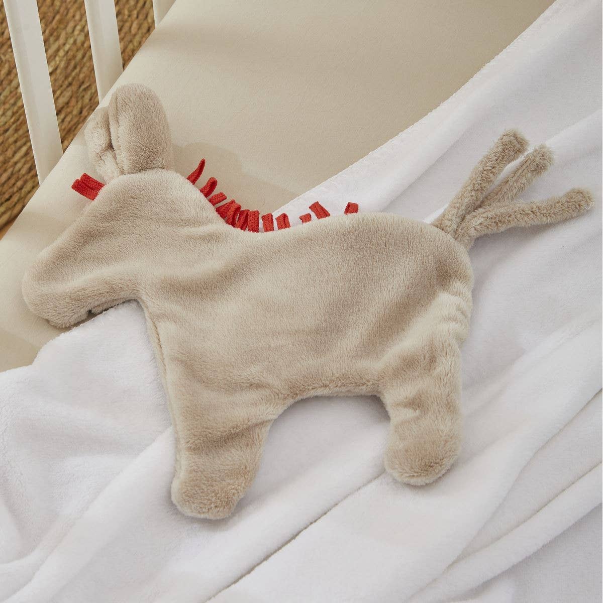 Blankie | Ipanema- Donkey