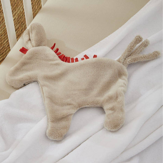 Blankie | Ipanema- Donkey