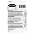 ChapStick Christmas Collection Pack | Candy Cane, Hot Chocolate, Sugar Cookie