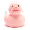 Rubber Duck | Pastel Pink
