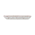 Dean Olive Boat | Splatter