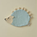 Comforter | Hedgehog
