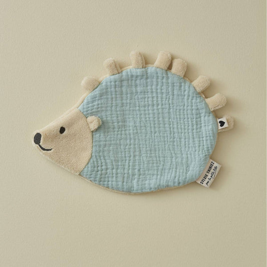 Comforter | Hedgehog