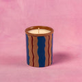 Good Candle | Cedar Patchouli