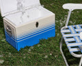Napoleon Chilly Bin | Horizon Stripe