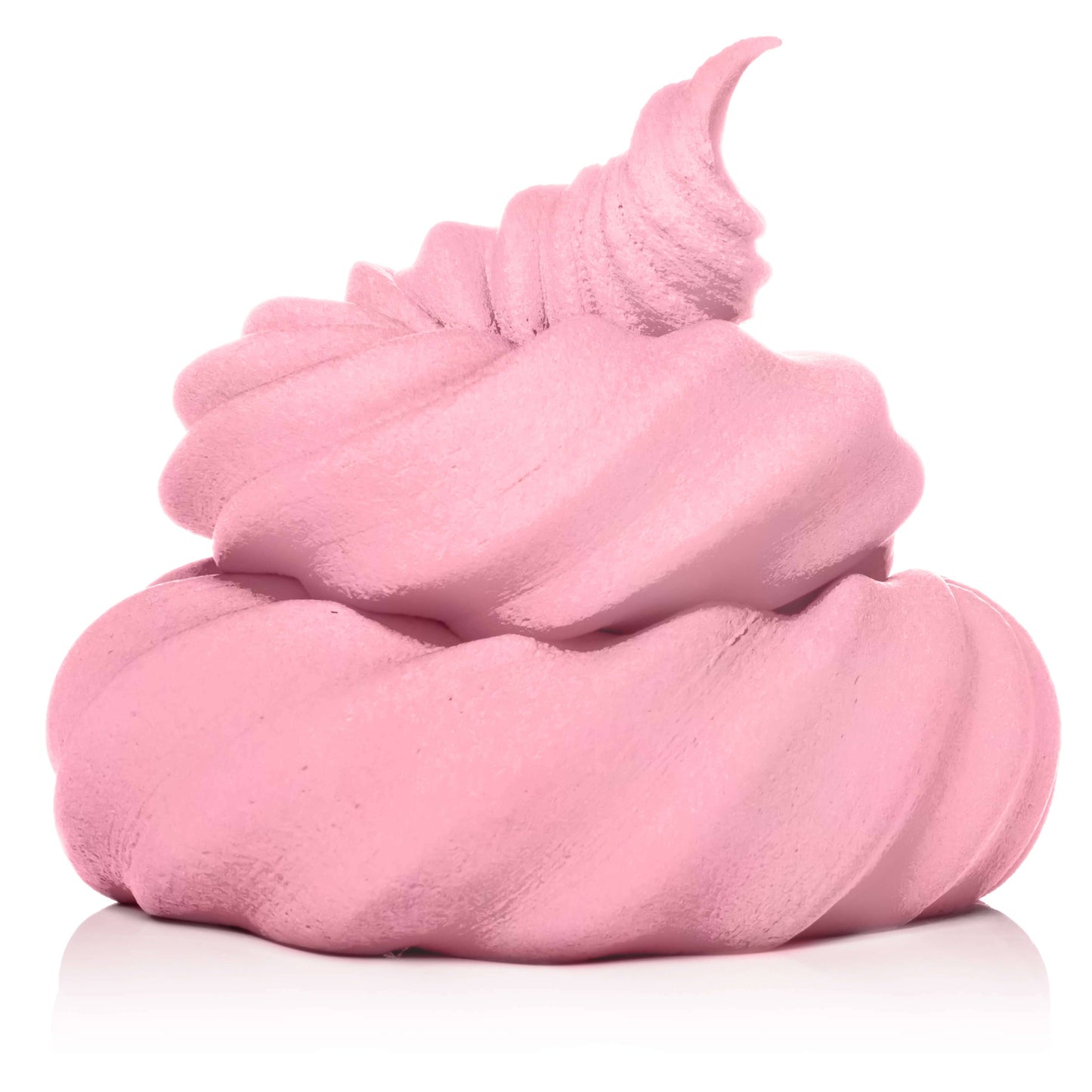 Air Dry Clay | Various colours