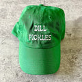 Favourite Food Caps | Various Styles