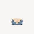 Fanny pack | envelope | diving suit