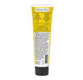 Natural Hand Cream | Lemon Cream