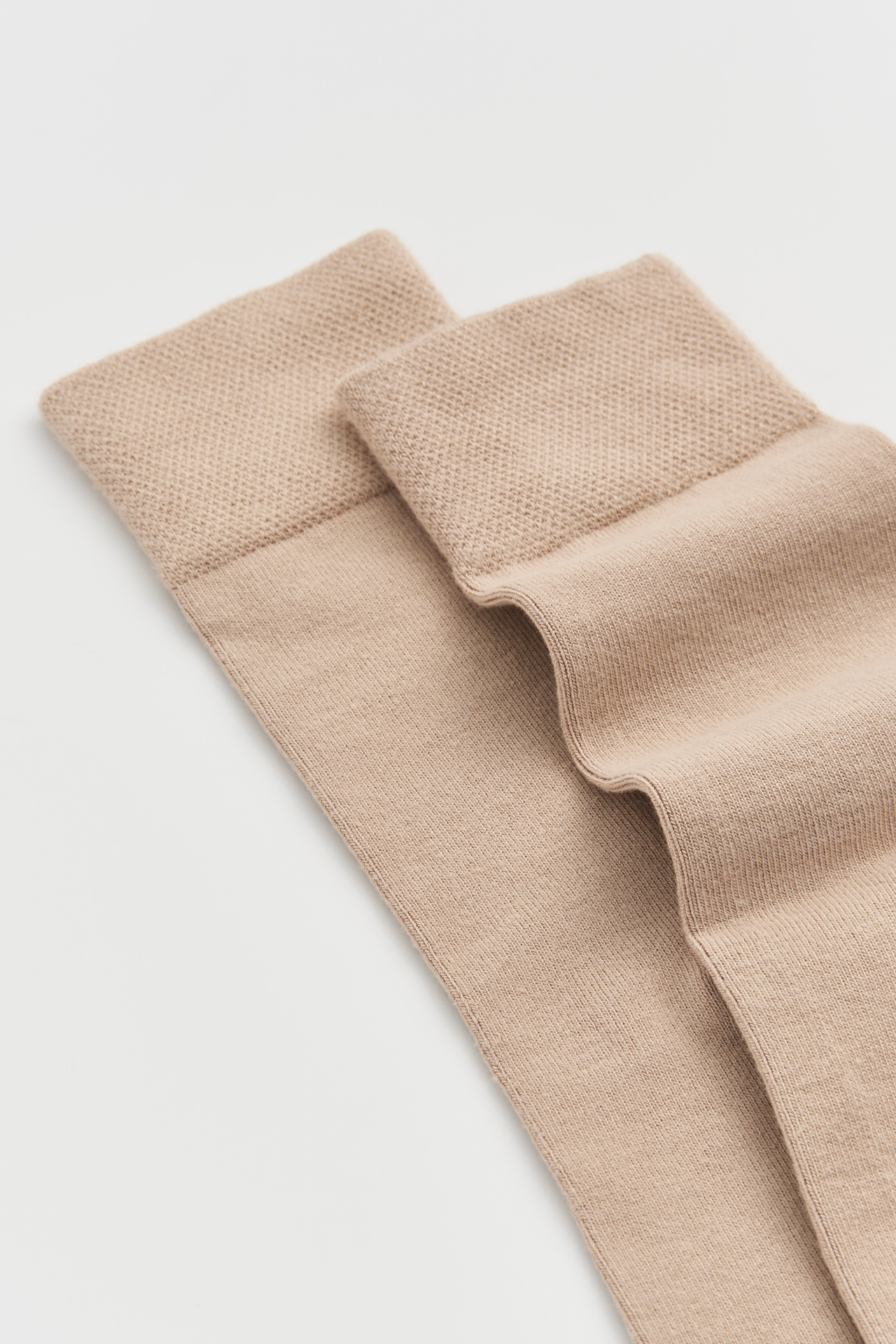 Bamboo Socks | Various Colours