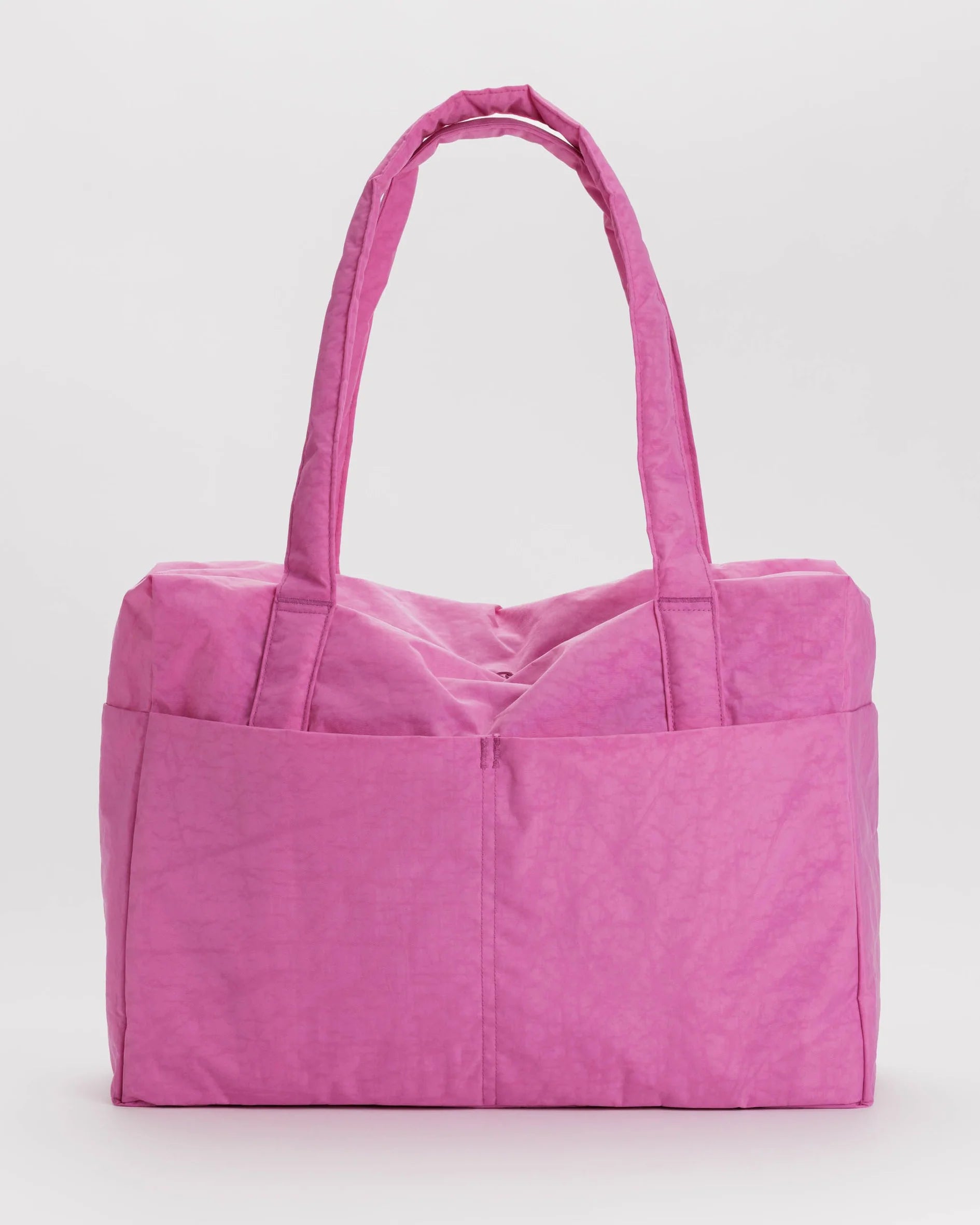 Cloud Carry-on | Extra Pink