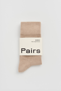 Bamboo Socks | Various Colours