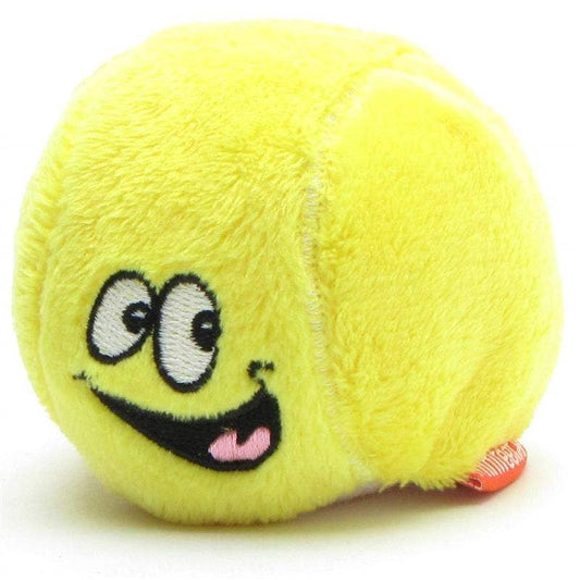 Schmoozies tennis ball | Display Cleaner