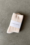Cloud Socks | More Colours Available